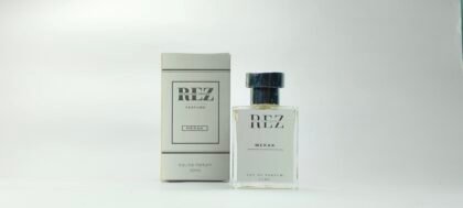 Rez Merak
