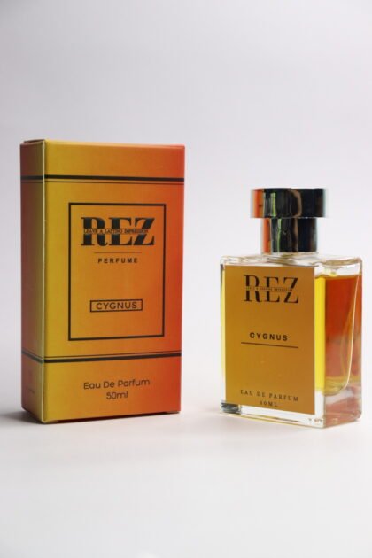 Rez Cygnus