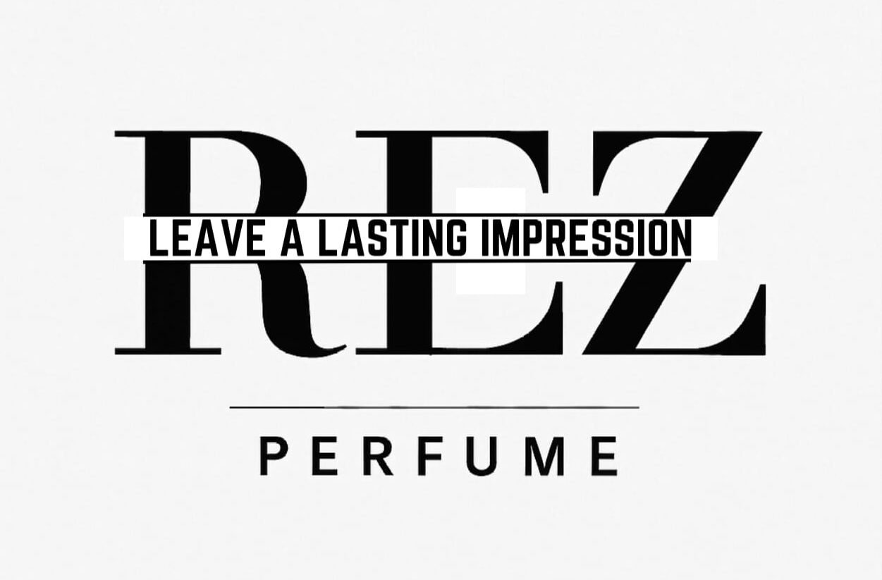 Rez Perfumes