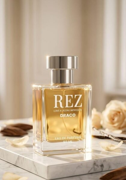 Rez Draco